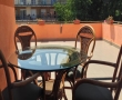 Apartament Club Residence | Cazare Regim Hotelier Neptun
